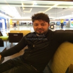 Saif abd aljabar